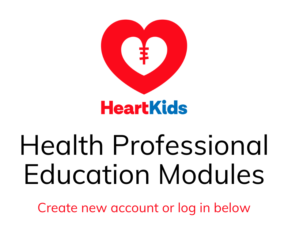 HeartKids